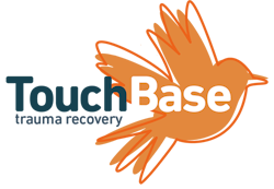 Logo Website Link: Touchbase- 